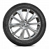 Шина Sailun RoadX RXMotion U11 TL 215/55 ZR17 94W