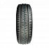 Шина Aplus A869 195/70 R15C 104/102R