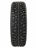 Шина Cordiant Sno-Max 7000 205/65 R15 94T