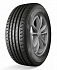 Шина Viatti Strada Asimmetrico V-130 225/45 R17 94V