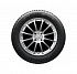 Шина Yokohama iceGuard Stud iG55 205/70 R15 100T