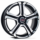 Диски Kataki Y745
