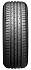 Шина Nexen N'blue HD Plus 185/65 R15 88T