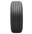 Шина Toyo Proxes CR1 SUV 225/55 R18 98V