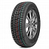 Шина Viatti Brina V-521 175/65 R14 82T