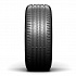 Шина Gislaved EcoControl 235/50 R18 97V