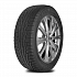 Шина Ikon Character Snow 2 (Nordman RS2) 185/60 R15 88R XL