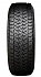 Шина Bridgestone Blizzak DM-V2 285/50 R20 112T (2020 г.в.)