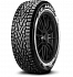 Шина Pirelli Ice Zero 205/55 R16 94T