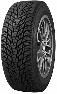Шина Cordiant Winter Drive 2 235/45 R18 98T