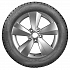 Шина Ikon Character Ice 7 (Nordman 7) 195/60 R16 93T XL