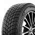 Шина Michelin X-Ice Snow 225/55 R17 101H XL TL