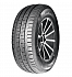 Шина Aplus A869 195/75 R16C 107/105R