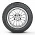 Шина Cordiant Run Tour (ex. Bridgestone) 175/70 R13 86T XL