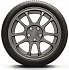 Шина Michelin Primacy 3 275/35 R19 100Y ZP MO (*) XL (2021 г.в.)