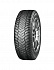 Шина Yokohama iceGuard Stud iG65 235/65 R17 108T XL
