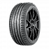 Шина Nokian Tyres Hakka Black 2 255/40 ZR18 99Y XL