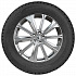 Шина Ikon Nordman 7 (Character Ice 7) 195/65 R15 95T XL