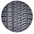 Шина Bridgestone Blizzak Ice 225/55 R17 97S (2018 г.в.)