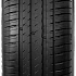 Шина Michelin Pilot Sport 4 SUV 275/50 ZR20 113Y XL MO1