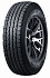 Шина Nexen Roadian AT 4X4 245/70 R16 107T