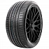 Шина Aplus A610 255/45 R19 104Y XL