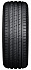 Шина Nexen N'fera SU1 235/55 R18 104W