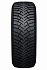 Шина Nexen Winguard WinSpike 3 225/55 R18 98T