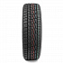Шина Viatti Brina V-521 195/55 R15 85T