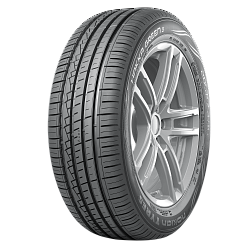 Шина Nokian Tyres Hakka Green 3 215/55 R16 97V XL