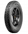 Шина Continental SpareTire CST17 115/70 R16 92M (2009 г.в.)