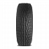 Шина Ikon Character Snow 2 SUV 215/70 R16 100R
