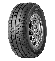 Шина iLink L-Strong 36 205/75 R16C 110/108R