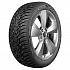 Шина Ikon Character Ice 8 SUV 255/65 R17 114T XL