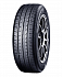 Шина Yokohama BluEarth-ES ES32 175/70 R14 84H