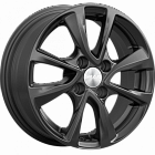 Диски Ницца