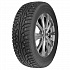 Шина Ikon Nordman 5 185/60 R15 88T XL