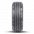 Шина Formula Rosso 235/55 R19 101V