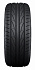 Шина Nexen N'Fera Primus V 185/60 R14 82H