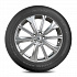 Шина Risen RP68 235/55 R18 100V
