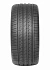 Шина iLink L-Zeal 56 245/40 ZR19 98W Run Flat XL