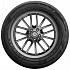 Шина Cordiant Comfort 2 185/60 R15 84H