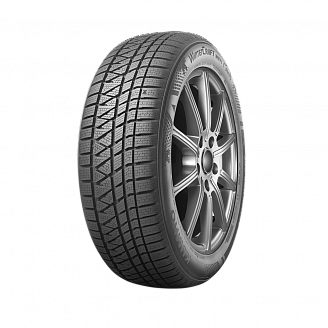 Шина Kumho WinterCraft WS71 255/45 R20 105V XL