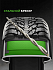 Шина Ikon Autograph Ice 9 SUV 235/50 R19 103T XL