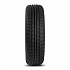 Шина Kama Breeze (НК-132) 185/70 R14 88T