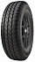 Шина Aplus A867 195/80 R15C 106/104R
