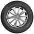 Шина Torero MPS-330 (ex. Matador) 185/75 R16C 104/102R