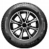Шина Nexen Winguard Ice SUV 225/60 R17 103Q XL