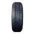 Шина Yokohama iceGuard Stud iG65 245/70 R16 111T