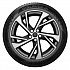 Шина Gislaved ActiveControl 215/65 R16 98H XL FR
